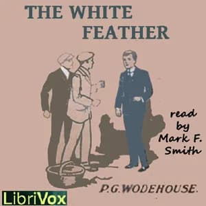 White Feather