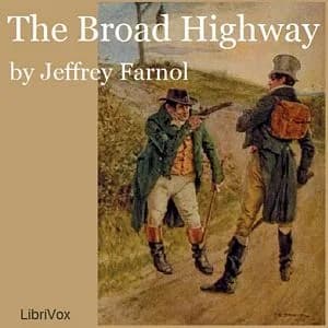 Broad Highway
