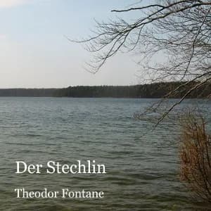 Stechlin