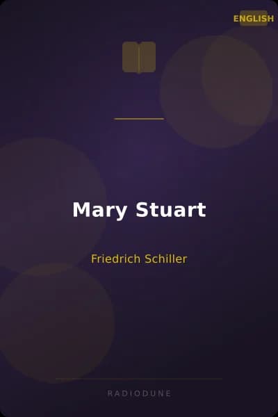 Mary Stuart