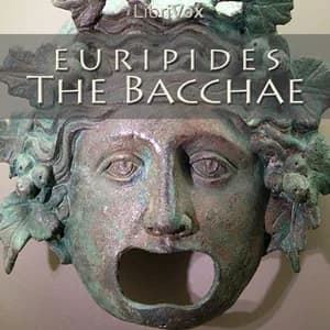Bacchae