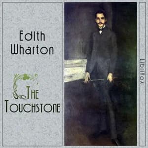 Touchstone
