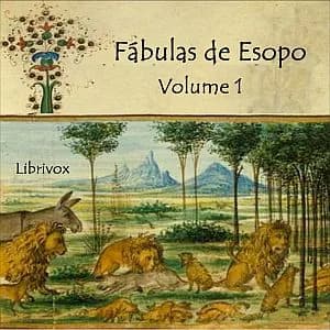 Fábulas, volume 1