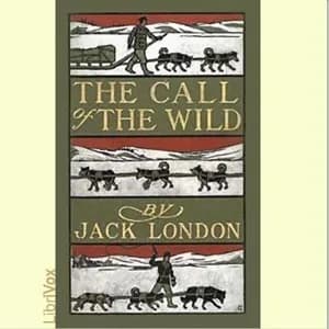 Call of the Wild (Version 3)