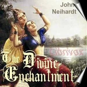 Divine Enchantment