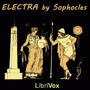 Electra