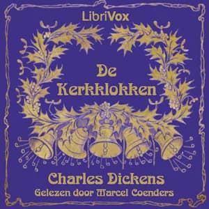 Kerkklokken