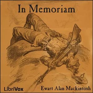 In Memoriam