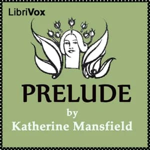 Prelude