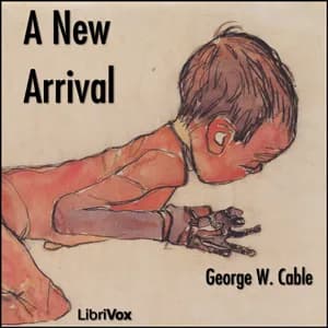 New Arrival