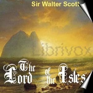 Lord of the Isles