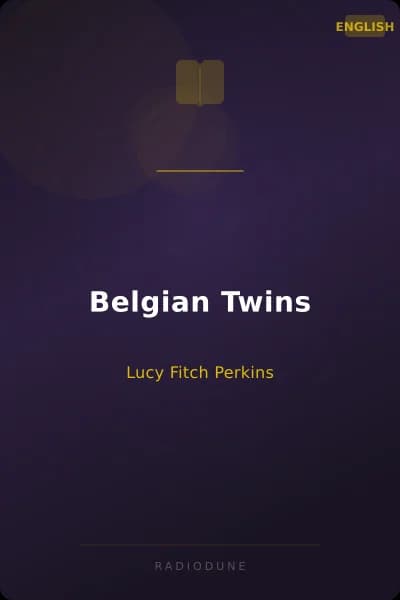 Belgian Twins