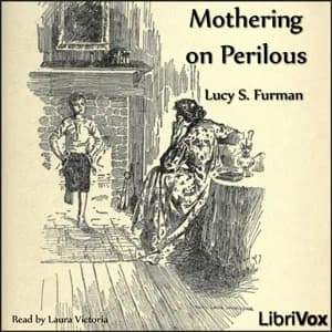 Mothering on Perilous