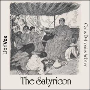 Satyricon