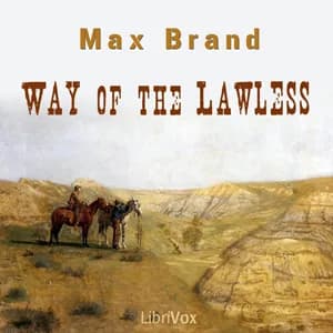 Way of the Lawless
