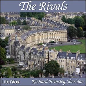 Rivals