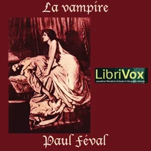 Vampire