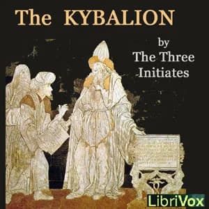 Kybalion