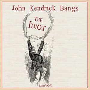 Idiot