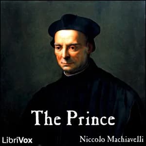 Prince (Version 2)