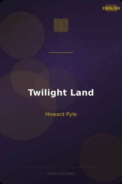 Twilight Land