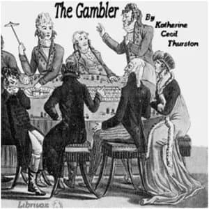 Gambler