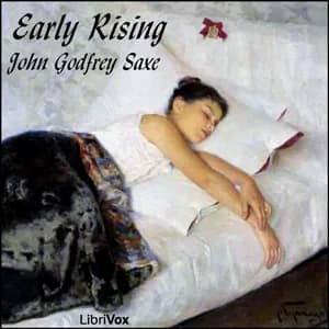 Early Rising