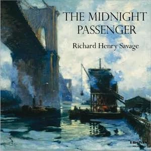 Midnight Passenger