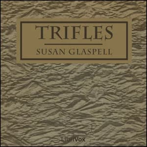 Trifles