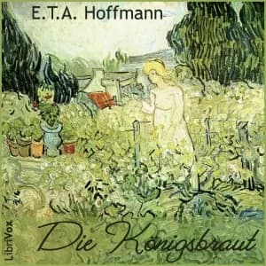 Königsbraut