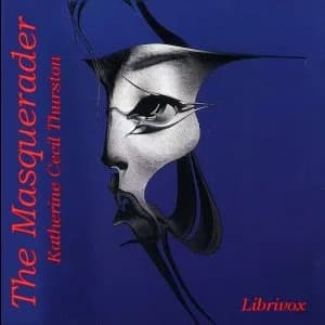 Masquerader