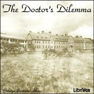 Doctor's Dilemma