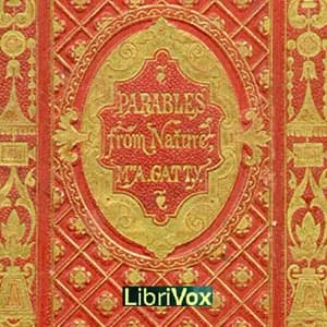 Parables from Nature