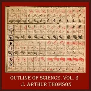 Outline of Science, Vol 3