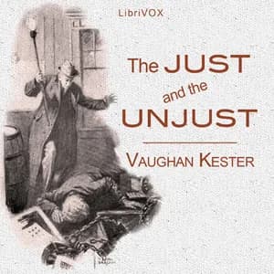 Just And The Unjust