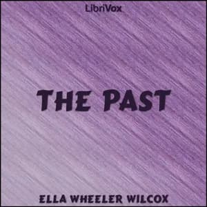 Past