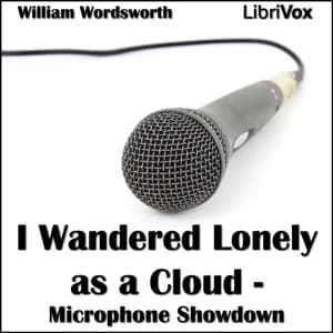 Microphone Showdown 2