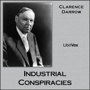 Industrial Conspiracies