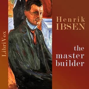 Master Builder