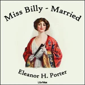 Miss Billy Married