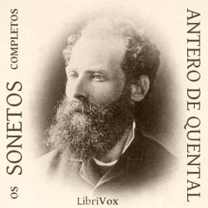 Sonetos Completos