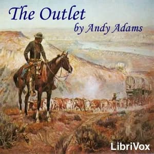 Outlet