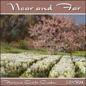 Near and Far