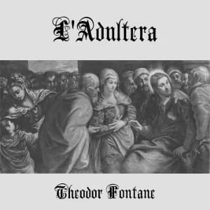 L'Adultera