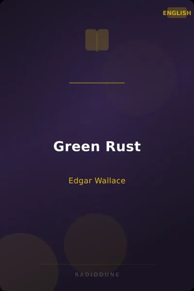 Green Rust