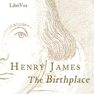 Birthplace
