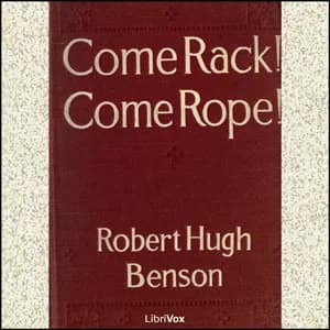 Come Rack! Come Rope!