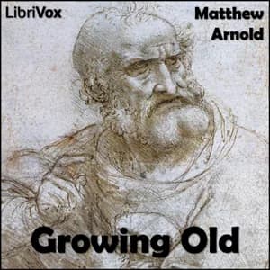 Growing Old