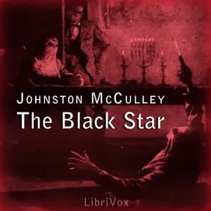 Black Star