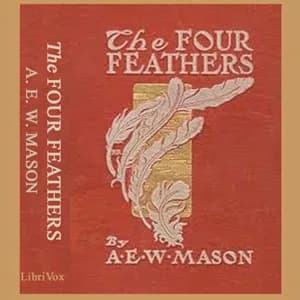 Four Feathers